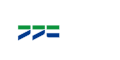 경기도